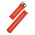 Amazfit Pace Smartwatch Strap Orange